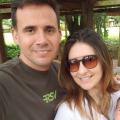 Regiane