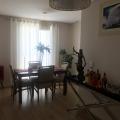 Kelly - Vendendo - Apartamento com 45m² - Xaxim - Curitiba
