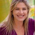 Alessandra - Vendendo - Apartamento com 44m² - Vila Guarani (Zona Sul) - São Paulo