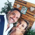 Marco - Vendendo - imóvel com 70m²