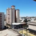 Rodrigo - Negociando - Apartamento com 66m² - Centro - Rio Claro