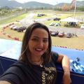 Luana - Vendendo - imóvel com 68m²
