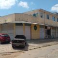 Wedson - Vendendo - Comercial com 320m² - Jundiapeba - Mogi das Cruzes