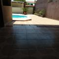 Márcio - Vendendo - Casa com 140m² - Jardim Adhemar de Barros - Campinas