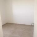 Mayara - Vendendo - Apartamento com 50m² - Vila Bremen - Guarulhos