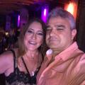 Claudia - Vendendo - Apartamento com 169m² - Brooklin - São Paulo