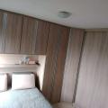 Adriano - Vendendo - Apartamento com 55m² - Santa Terezinha - São Bernardo do Campo
