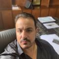 Flavio - Vendendo - Apartamento com 70m² - Indianópolis - São Paulo