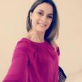 Marcia - Vendendo - Apartamento com 45m² - Nossa Sra. das Gracas - Canoas