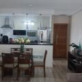 Niara - Vendendo - Apartamento com 78m² - Planalto - São Bernardo do Campo