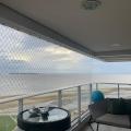 Julia - Alugando - Apartamento com 180m² - Ponta D'Areia - São Luís