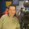 Willy - Vendendo - Apartamento com 89m² - Santa Quitéria - Curitiba