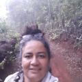 { Ana } { C F Santos }