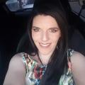 Patricia - Vendendo - Apartamento com 45m² - Cabral - Contagem