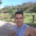 Ramon - Vendendo - Casa com 70m² - Itacolomi - Betim