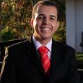 Thiiago - Negociando - Comercial com 25m² - Centro - Goiânia