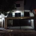 Bruno - Vendendo - Casa com 340m² - Morumbi - São Paulo