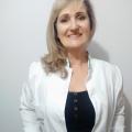 DEBORA