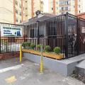 Renan - Vendendo - Apartamento com 64m² - Jardim Botucatu - São Paulo