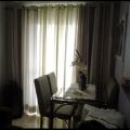 Kamila - Vendendo - Apartamento com 45m² - Vila Ema - São Paulo