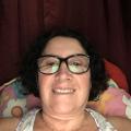 Edna - Vendendo - Apartamento com 147m² - Floradas de São José - São José dos Campos