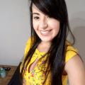 Vanessa/ricardo - Vendendo - Apartamento com 104m² - Vila Mangalot - São Paulo