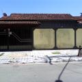 Carivaldo - Vendendo - Casa com 160m² - Jardim Guaramar - Praia Grande