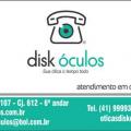 Edison - Vendendo - Terreno com 686m² - Parolin - Curitiba