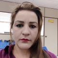 Angela - Vendendo - Casa com 1m² - Centro - São Miguel do Iguaçu