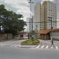 Ueles - Vendendo - Apartamento com 50m² - Vila Nova Cachoeirinha - São Paulo