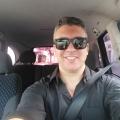 Claudson - Vendendo - Apartamento com 52m² - Ipiranga  - São Paulo