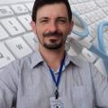 Anderson, que procura negociar um imóvel em Cidade Baixa, Menino Deus, Porto Alegre, em torno de R$ 600