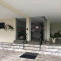 Thaís - Vendendo - Apartamento com 65m² - Cangaíba - São Paulo