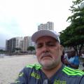 { Edson } { Souza }
