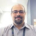 Tiago - Vendendo - Apartamento com 83m² - Kobrasol - São José