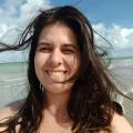 Roberta - Vendendo - Apartamento com 50m² - Chácara Inglesa - São Paulo