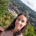 CRISTIANE