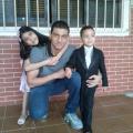 { Hebert } { Kalil }