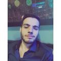 { Kaio } { Soares }