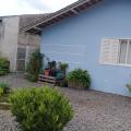 Agnes - Vendendo - Casa com 300m² - petropolis - Joinville