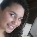 { Erika } { Rocha Santos }