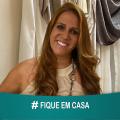 Marlu - Vendendo - Apartamento com 62m² - Vila Gustavo - São Paulo