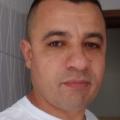 { Marcelo } { Rodrigues Xavier }