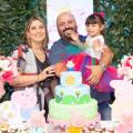 Rubia - Vendendo - Apartamento com 64m² - São João Clímaco - São Paulo