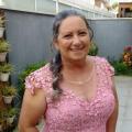 Valdenise