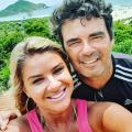 { Andréiaefelipe } { Leal }