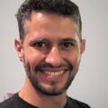 Marcus - Vendendo - Apartamento com 70m² - Jardim Indianópolis - Campinas