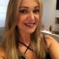 Simone - Vendendo - Apartamento com 154m² - Castelo Branco - Itapema