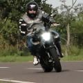 Jorge