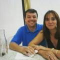 { Inajara } { Ruas }